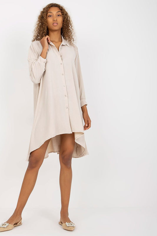 Daydress model 168807 Italy Moda