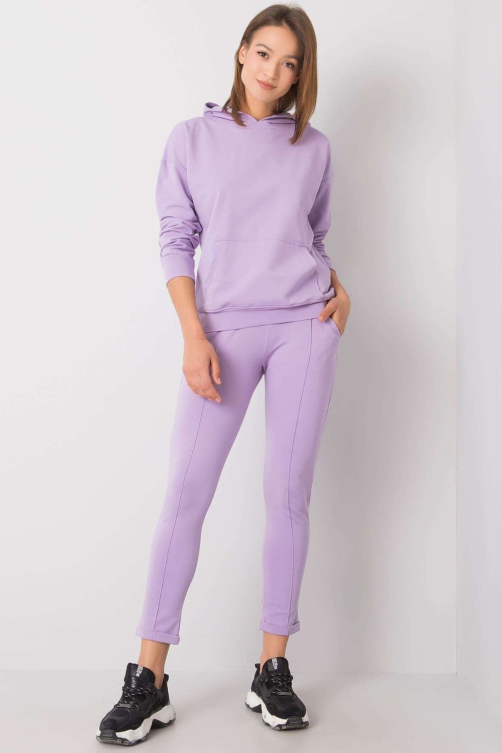 Set model 168930 Rue Paris