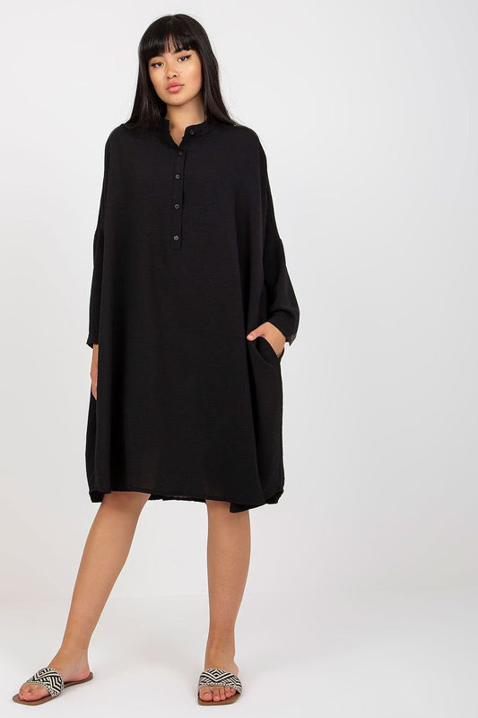 Daydress model 169522 Italy Moda