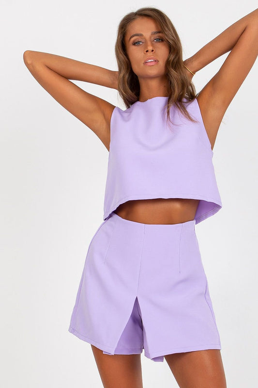 Set model 169605 Italy Moda