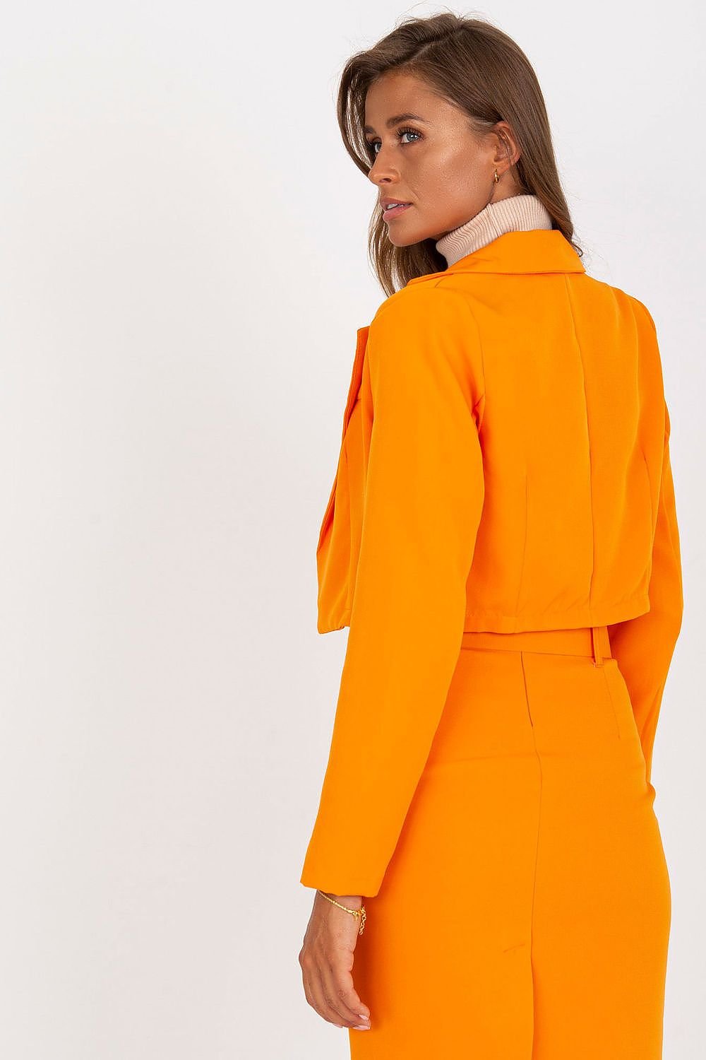 Jacket model 169612 Italy Moda