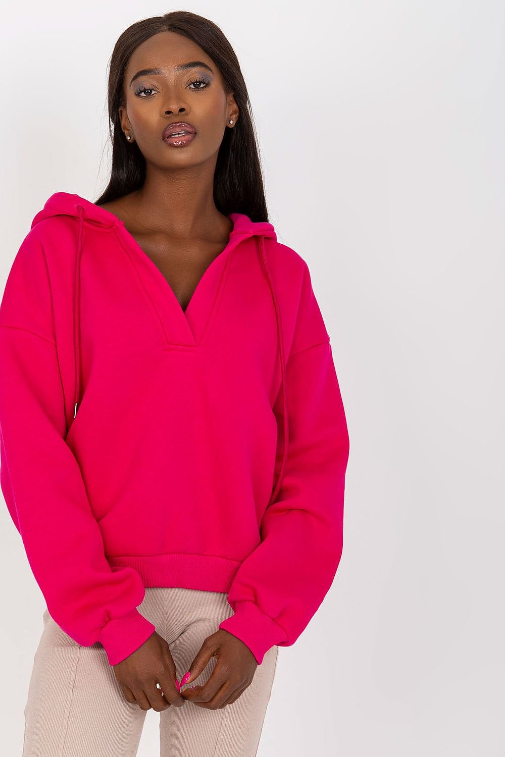 Sweatshirt model 169705 BFG