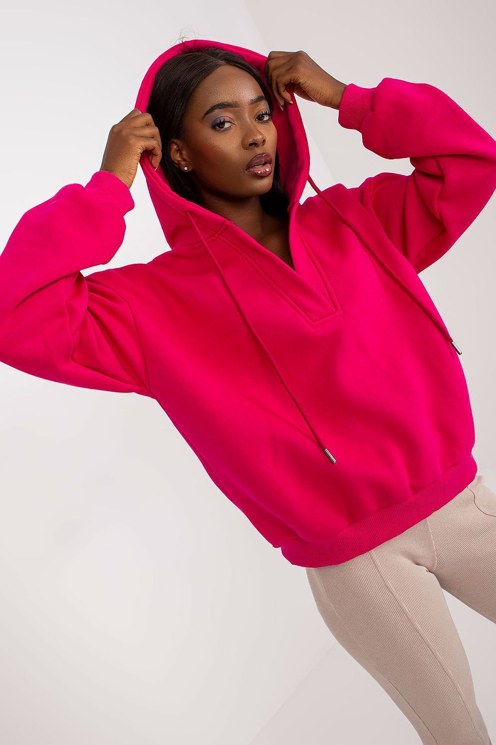 Sweatshirt model 169705 BFG