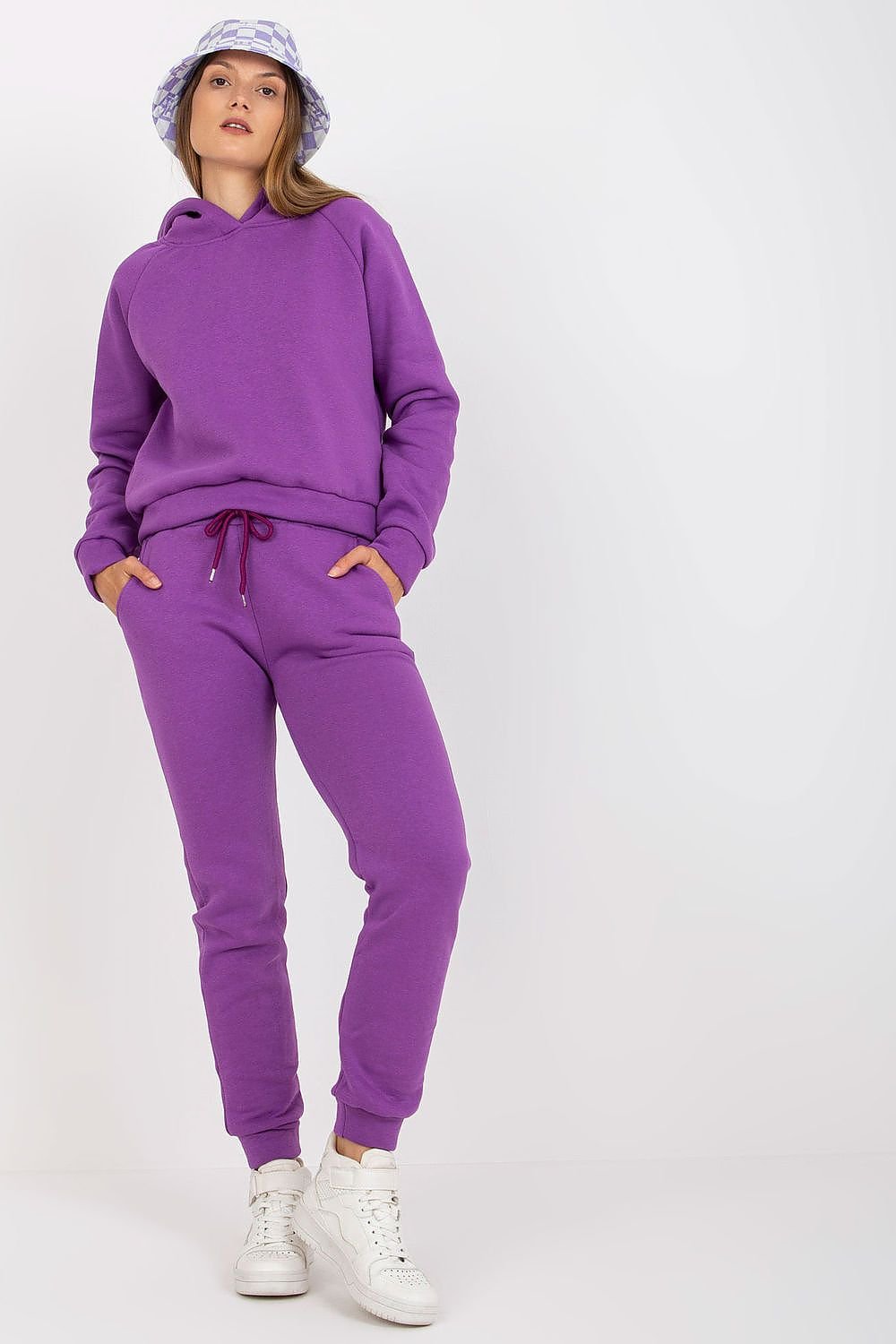 Set model 169800 Ex Moda