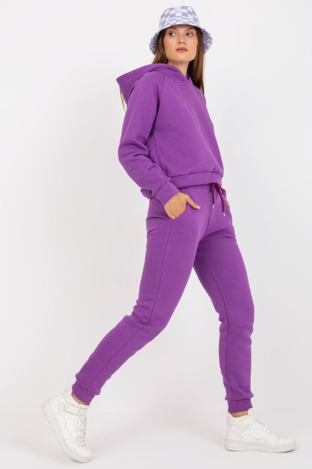 Set model 169800 Ex Moda