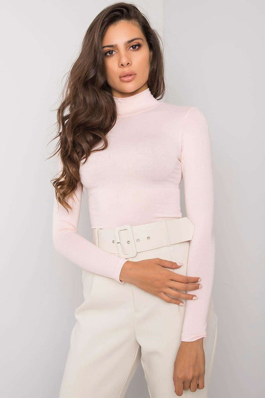 Turtleneck model 169845 Rue Paris