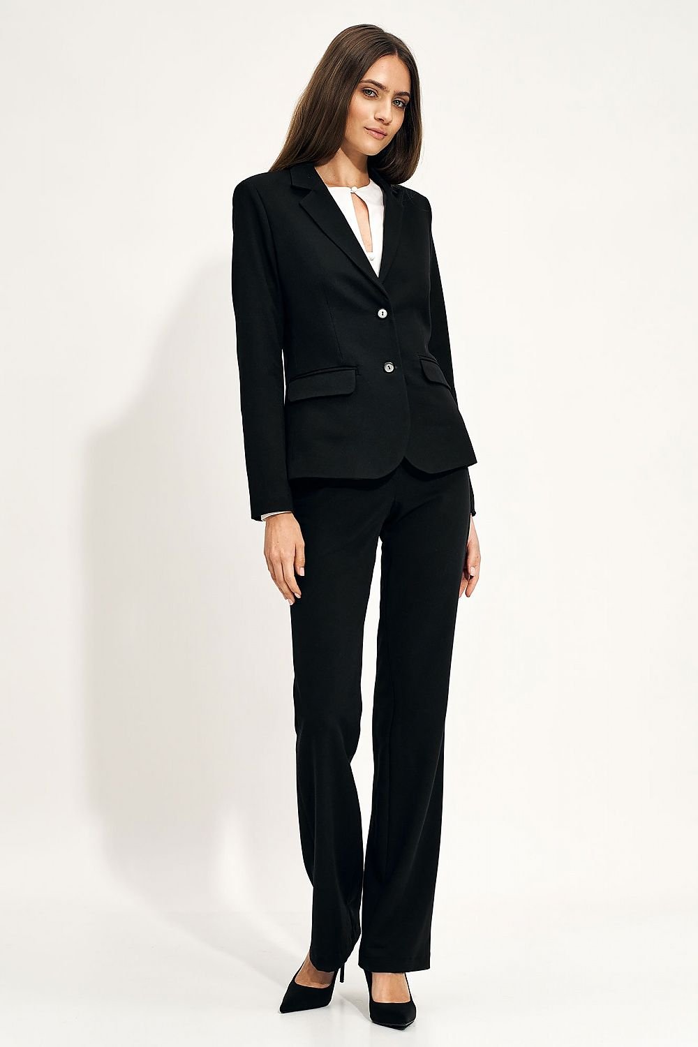 Jacket model 169900 Nife