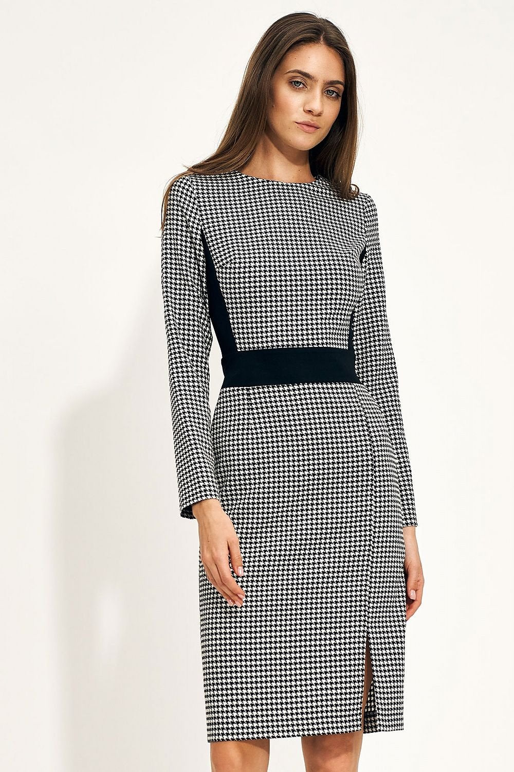 Daydress model 169907 Nife