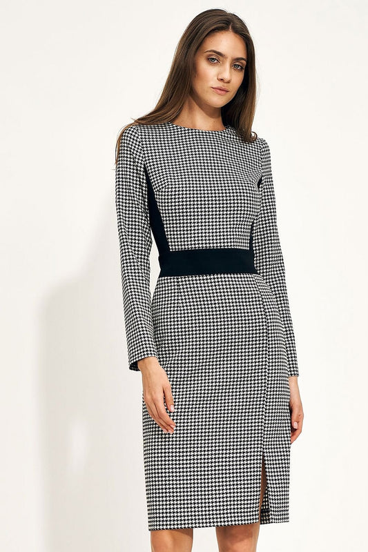 Daydress model 169907 Nife