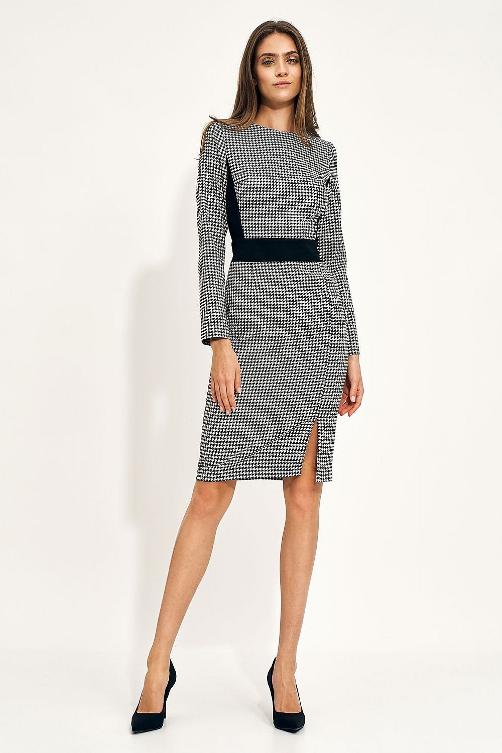 Daydress model 169907 Nife