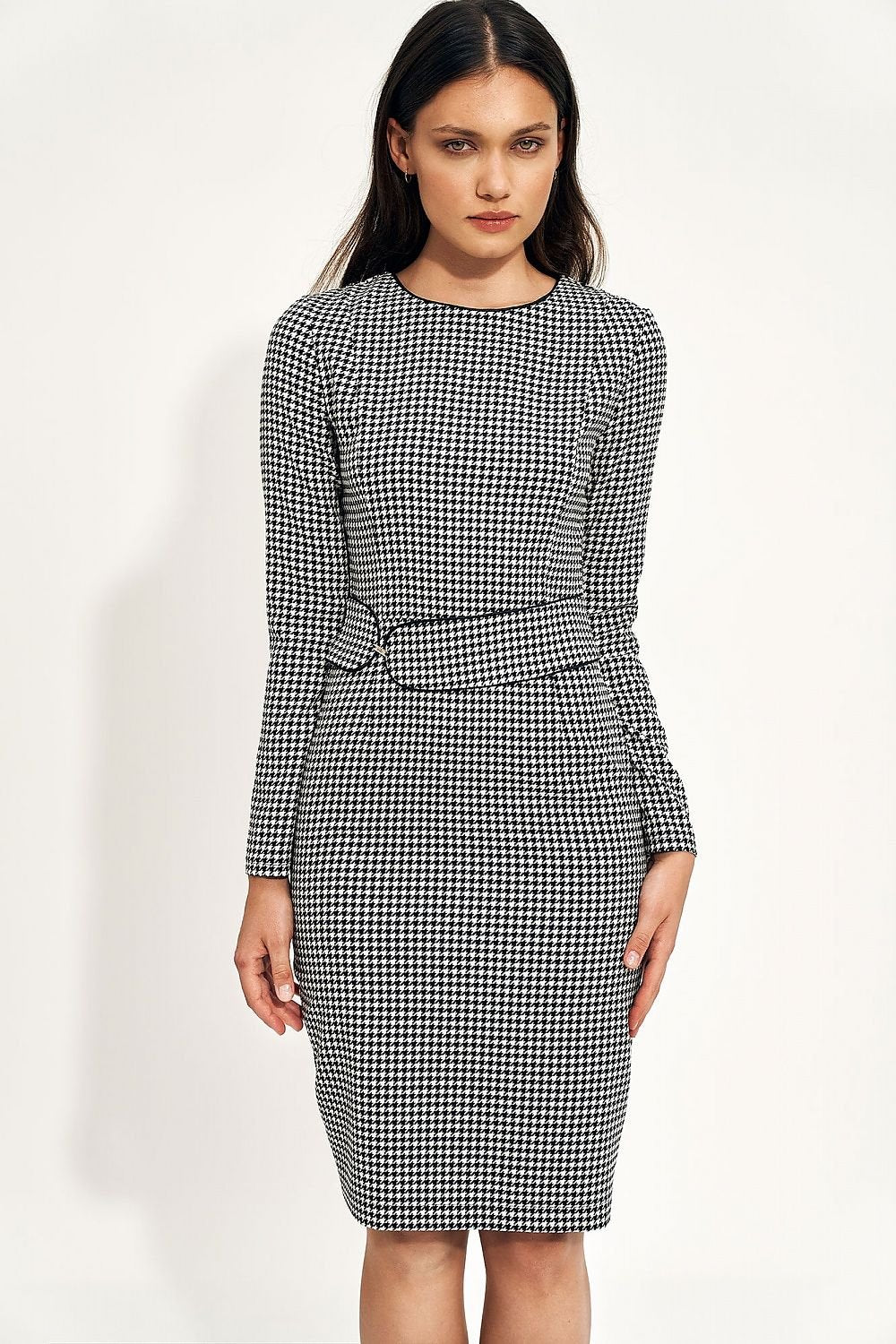 Daydress model 169908 Nife