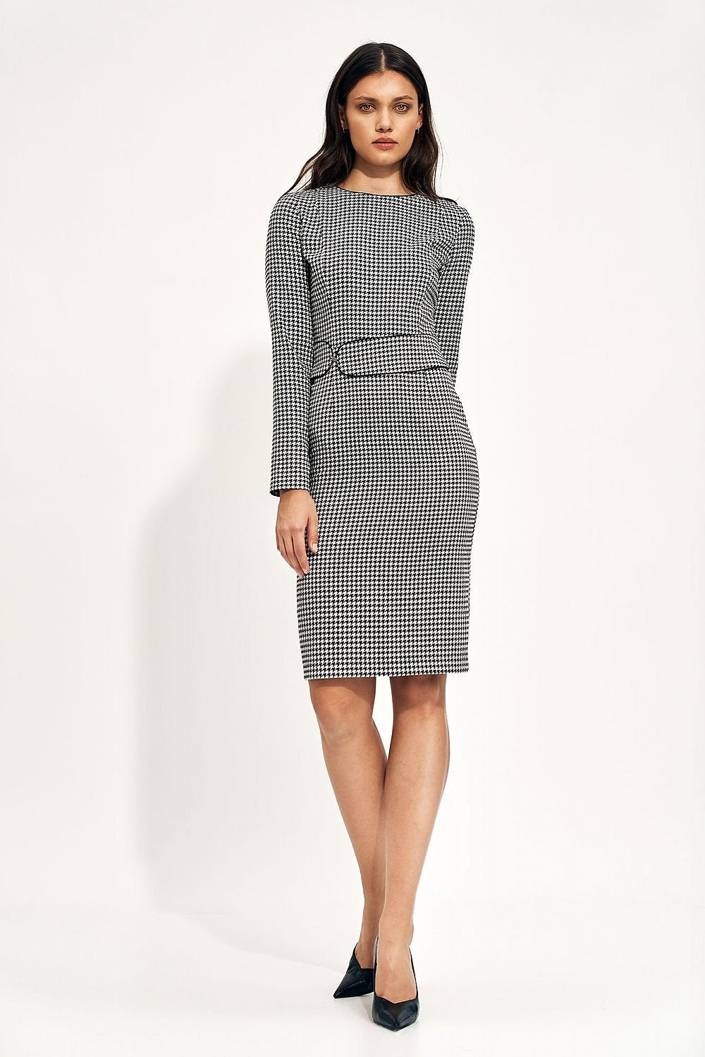 Daydress model 169908 Nife