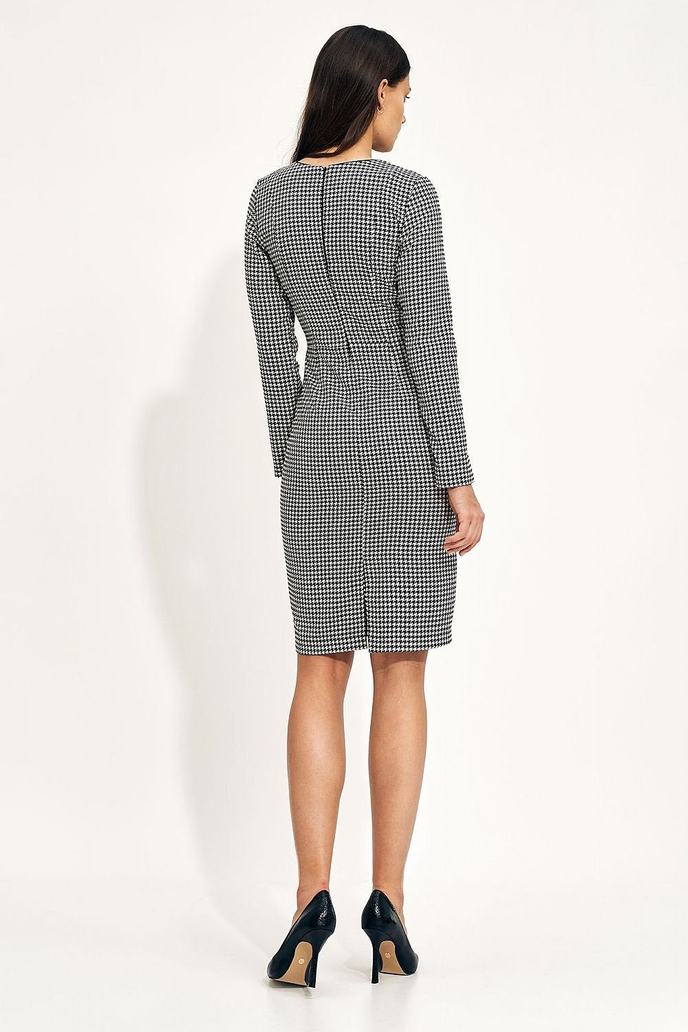 Daydress model 169908 Nife