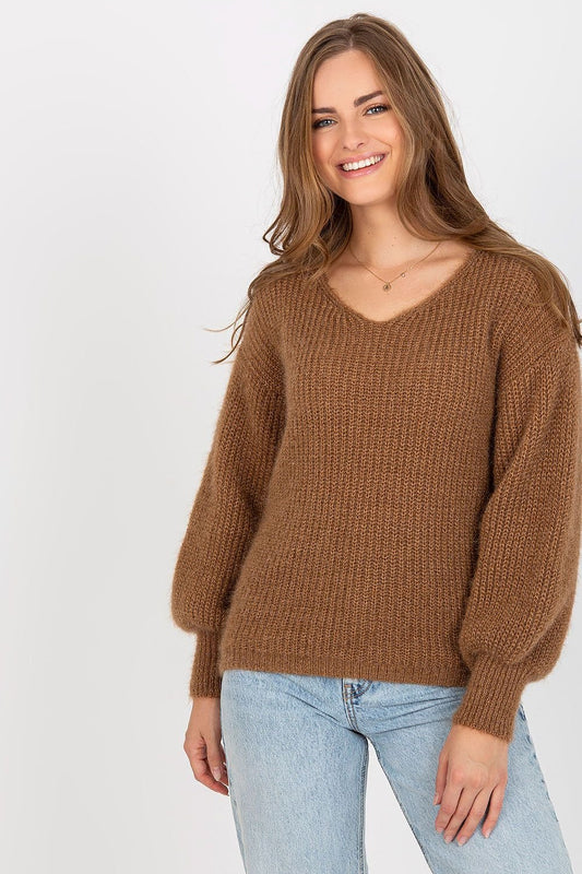 Jumper model 170127 Och Bella