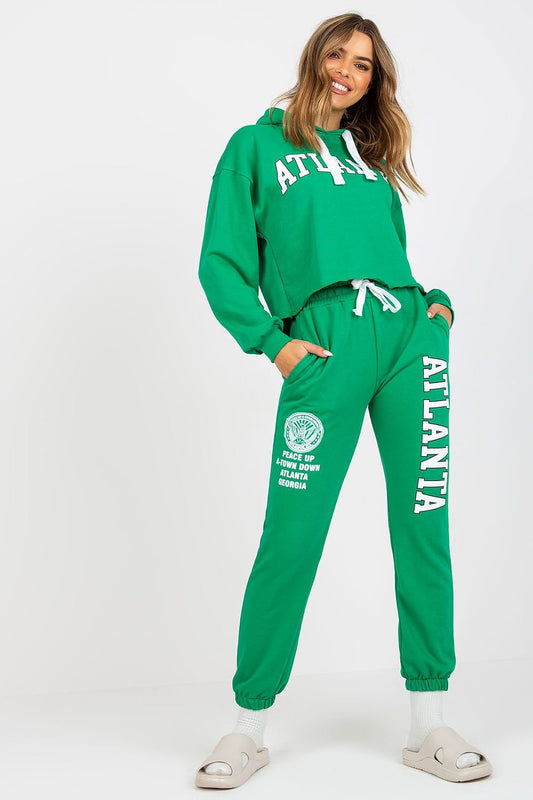 Set model 170394 Ex Moda