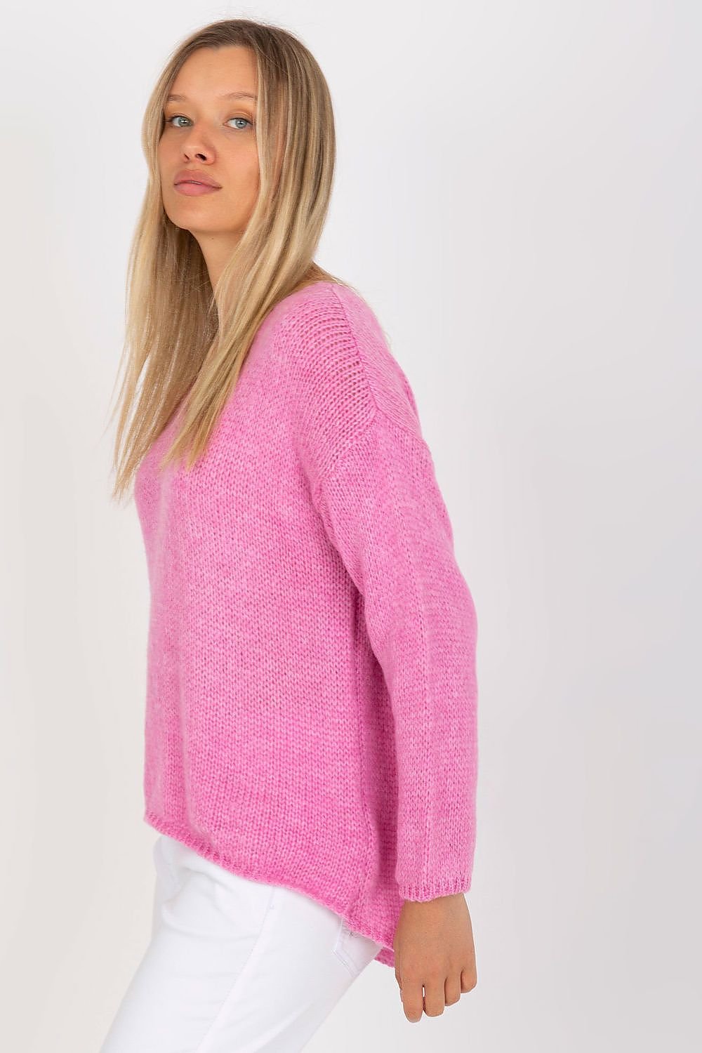 Jumper model 170459 Och Bella