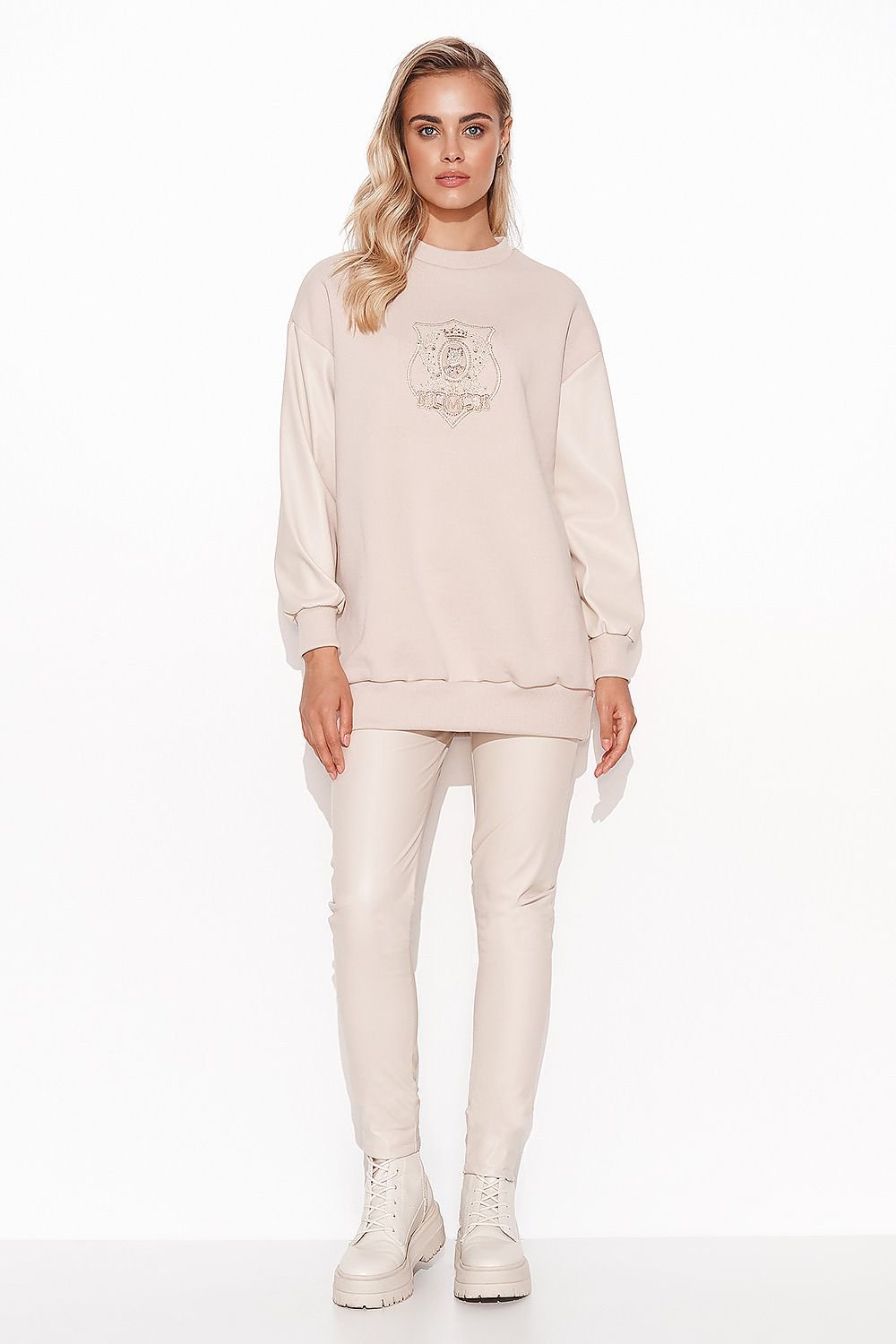 Set model 170851 Makadamia