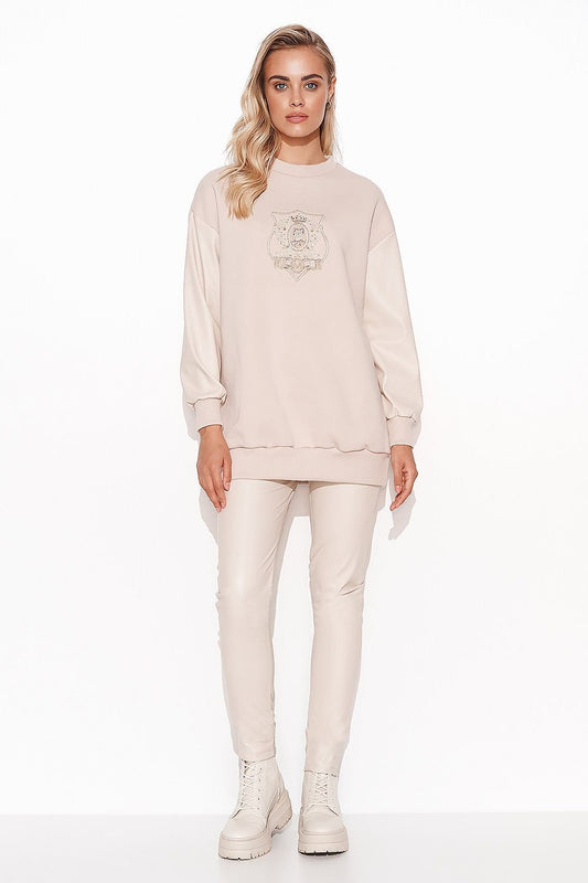 Set model 170851 Makadamia