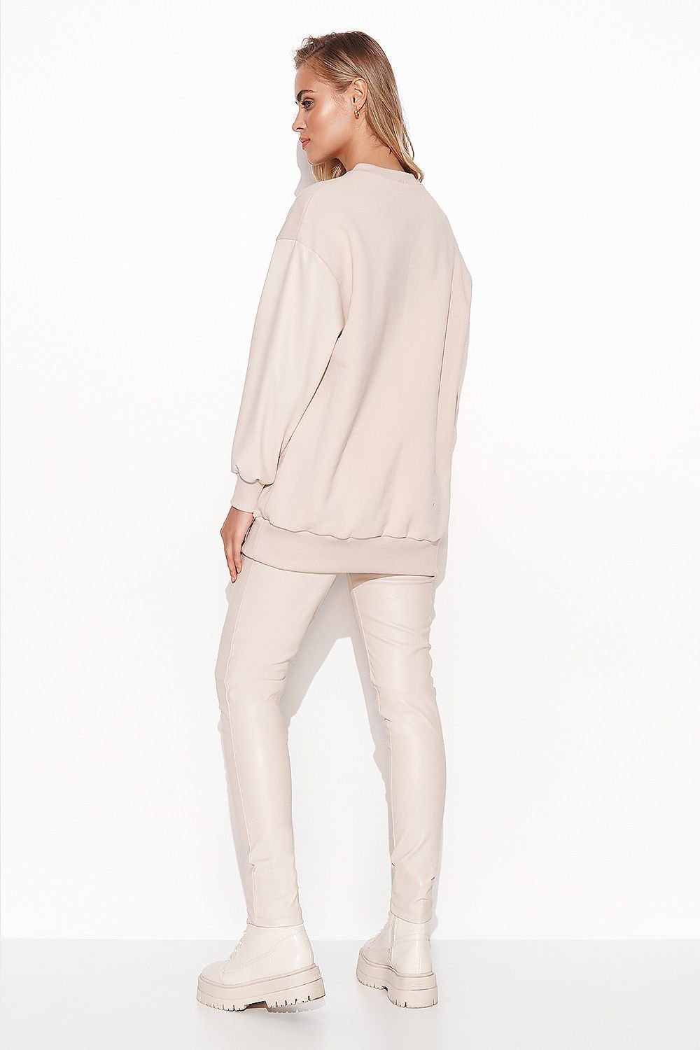 Set model 170851 Makadamia