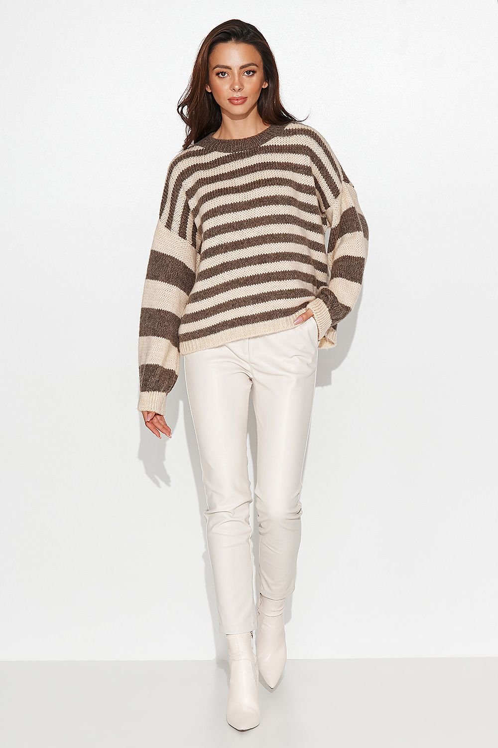 Jumper model 170860 Numinou