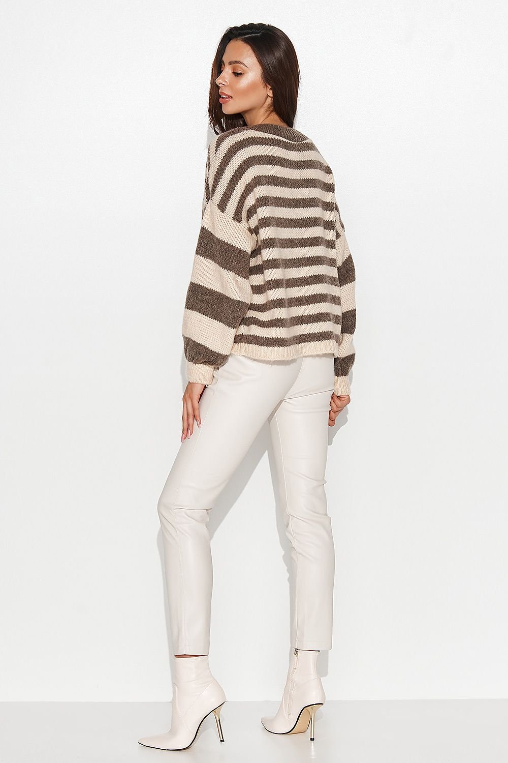 Jumper model 170860 Numinou