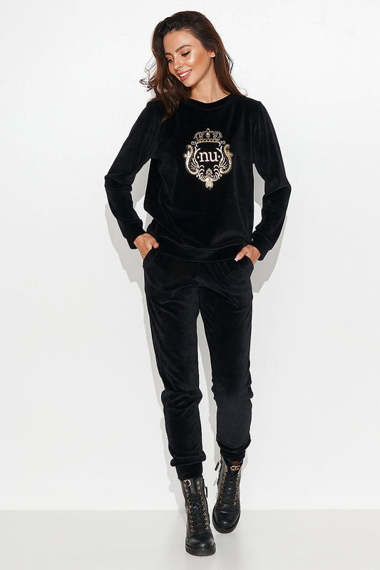 Set model 170867 Numinou