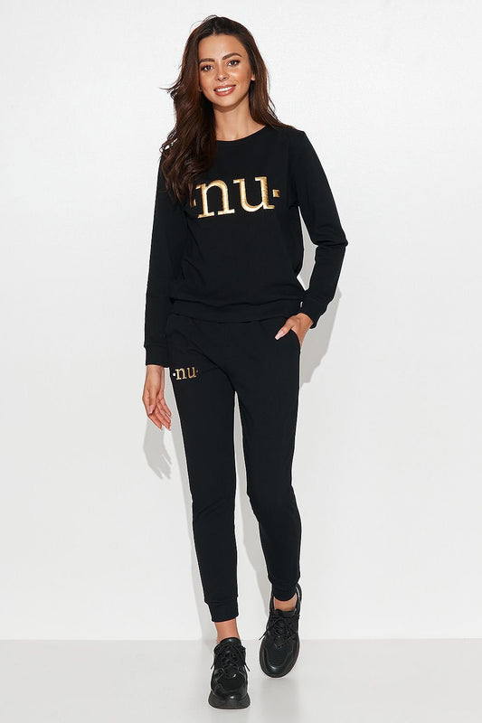 Set model 170874 Numinou