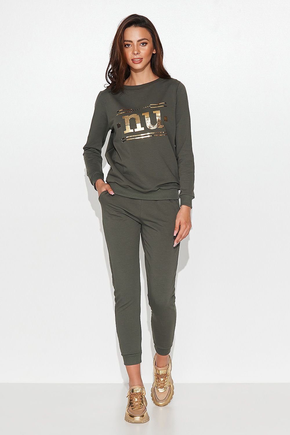 Set model 170882 Numinou