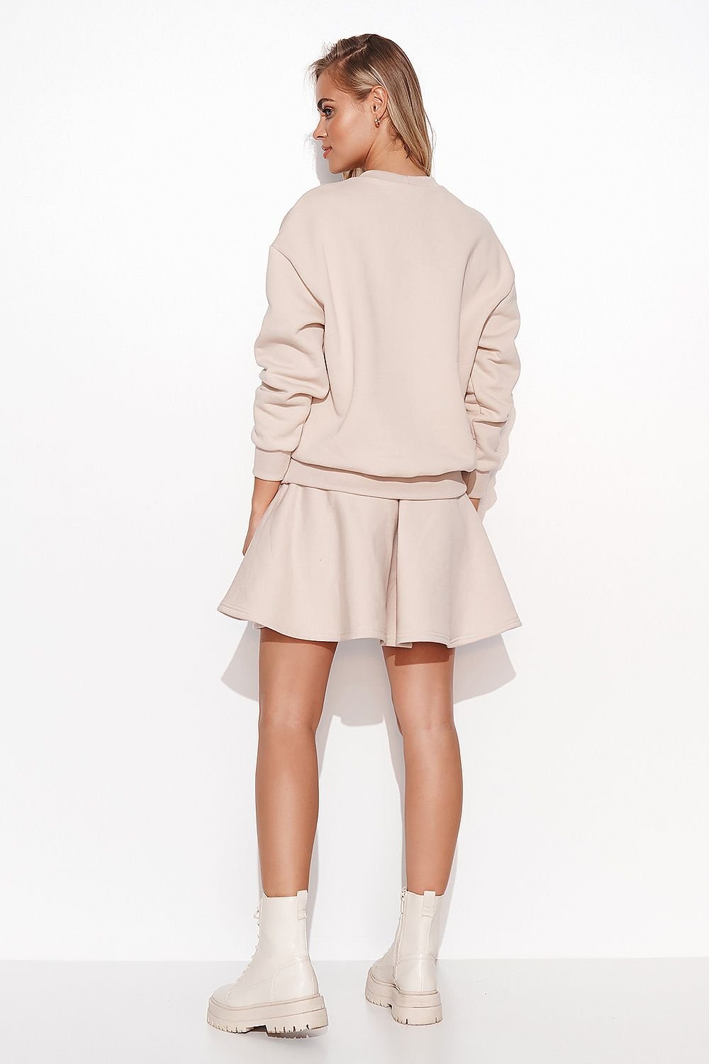 Set model 170921 Makadamia