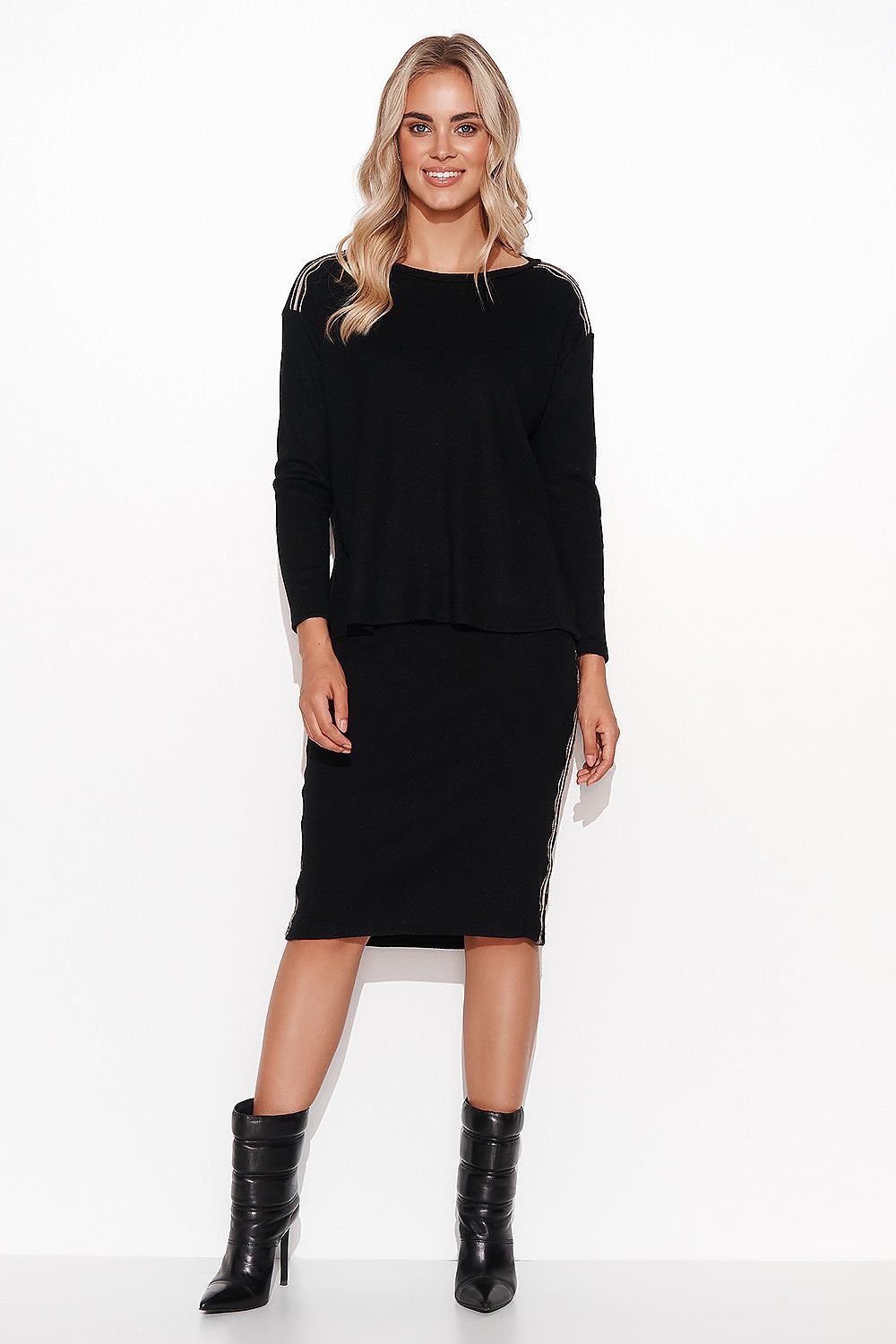 Set model 170928 Makadamia