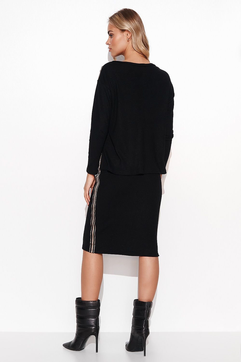 Set model 170928 Makadamia