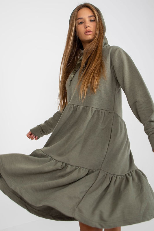 Daydress model 170933 Fresh Made