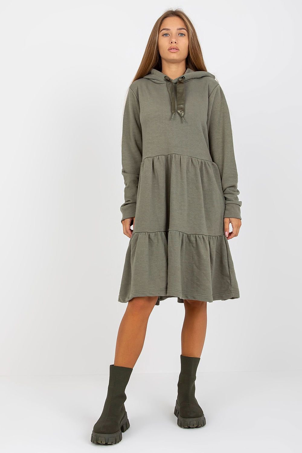 Daydress model 170933 Fresh Made