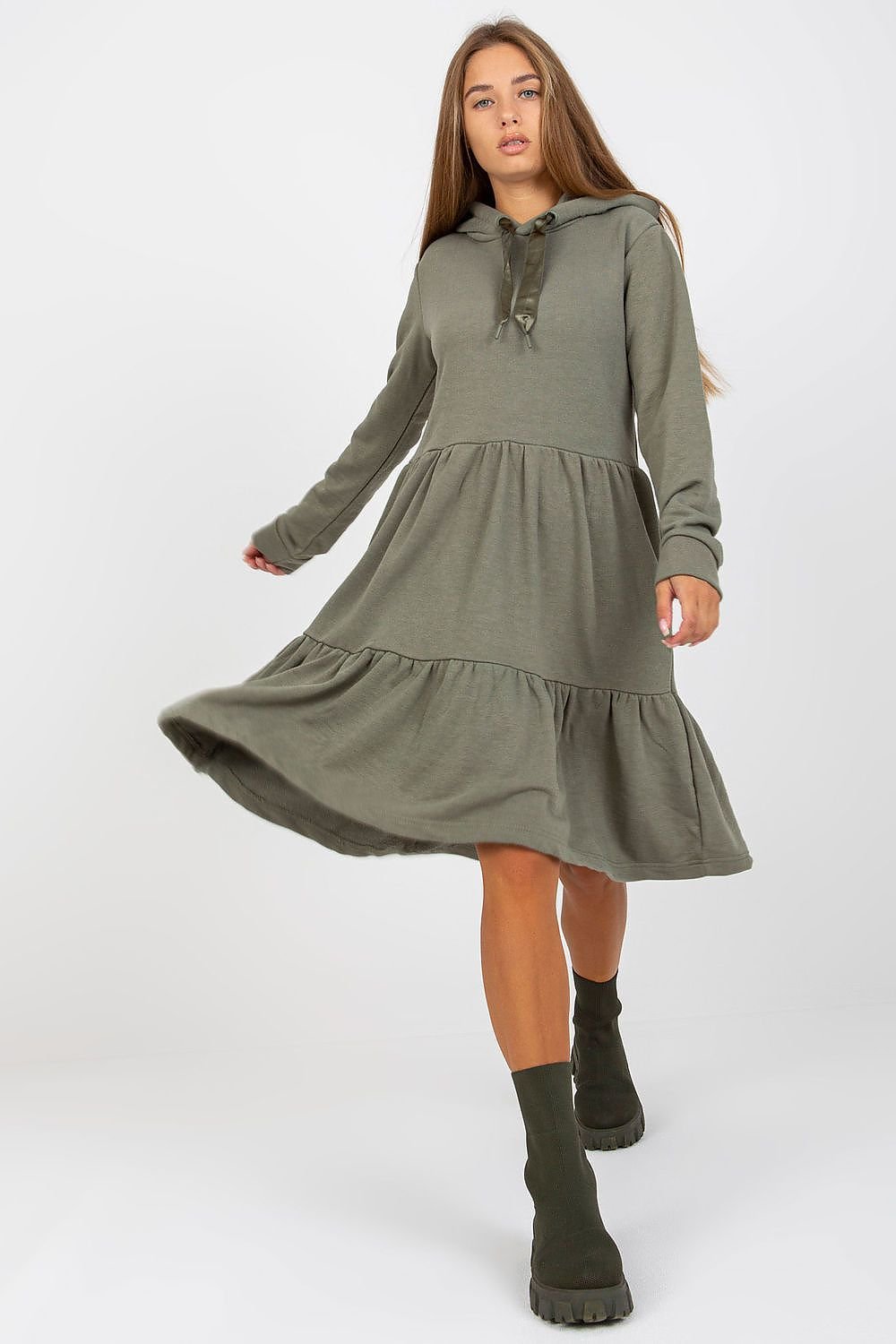 Daydress model 170933 Fresh Made