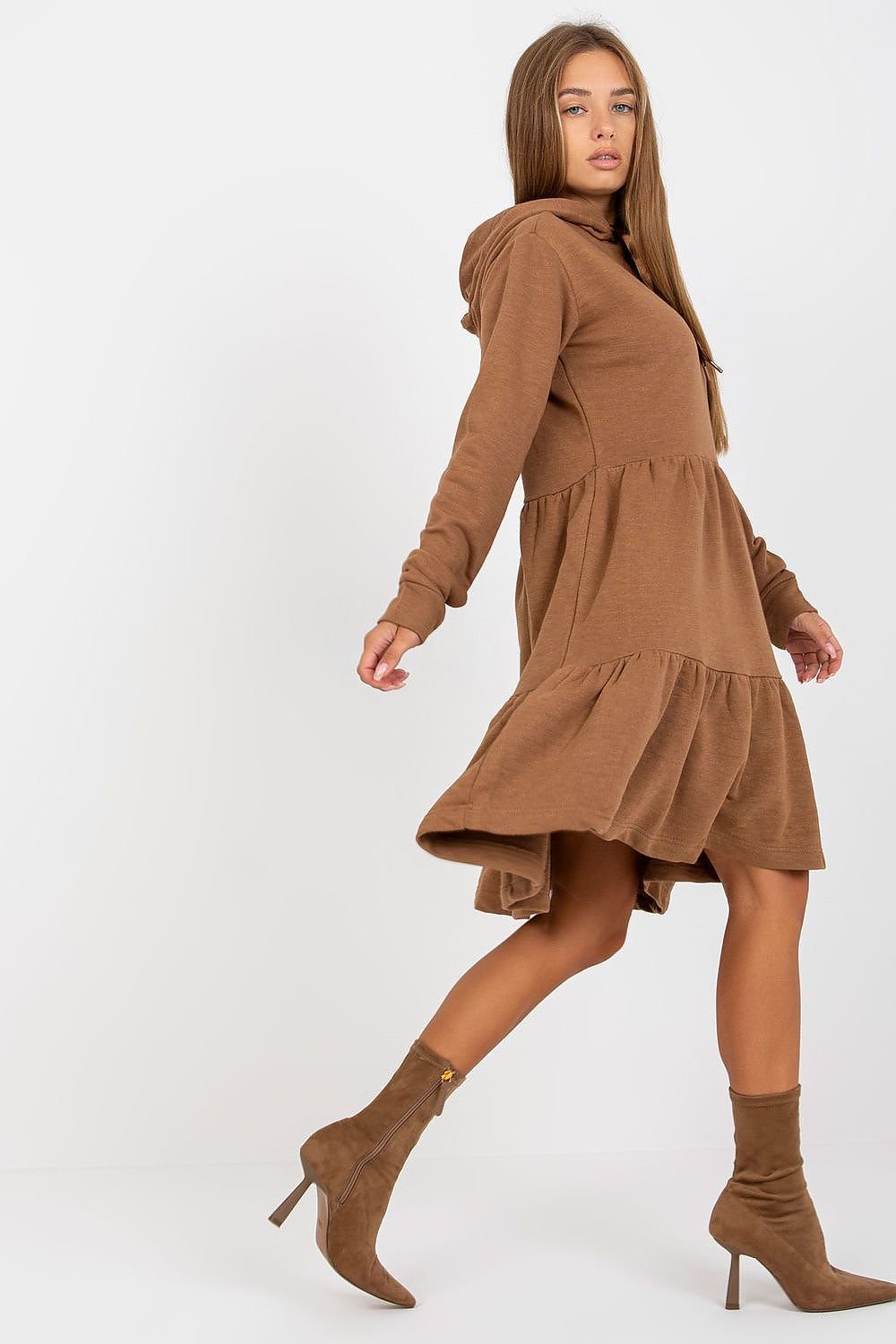 Daydress model 170934 Fresh Made