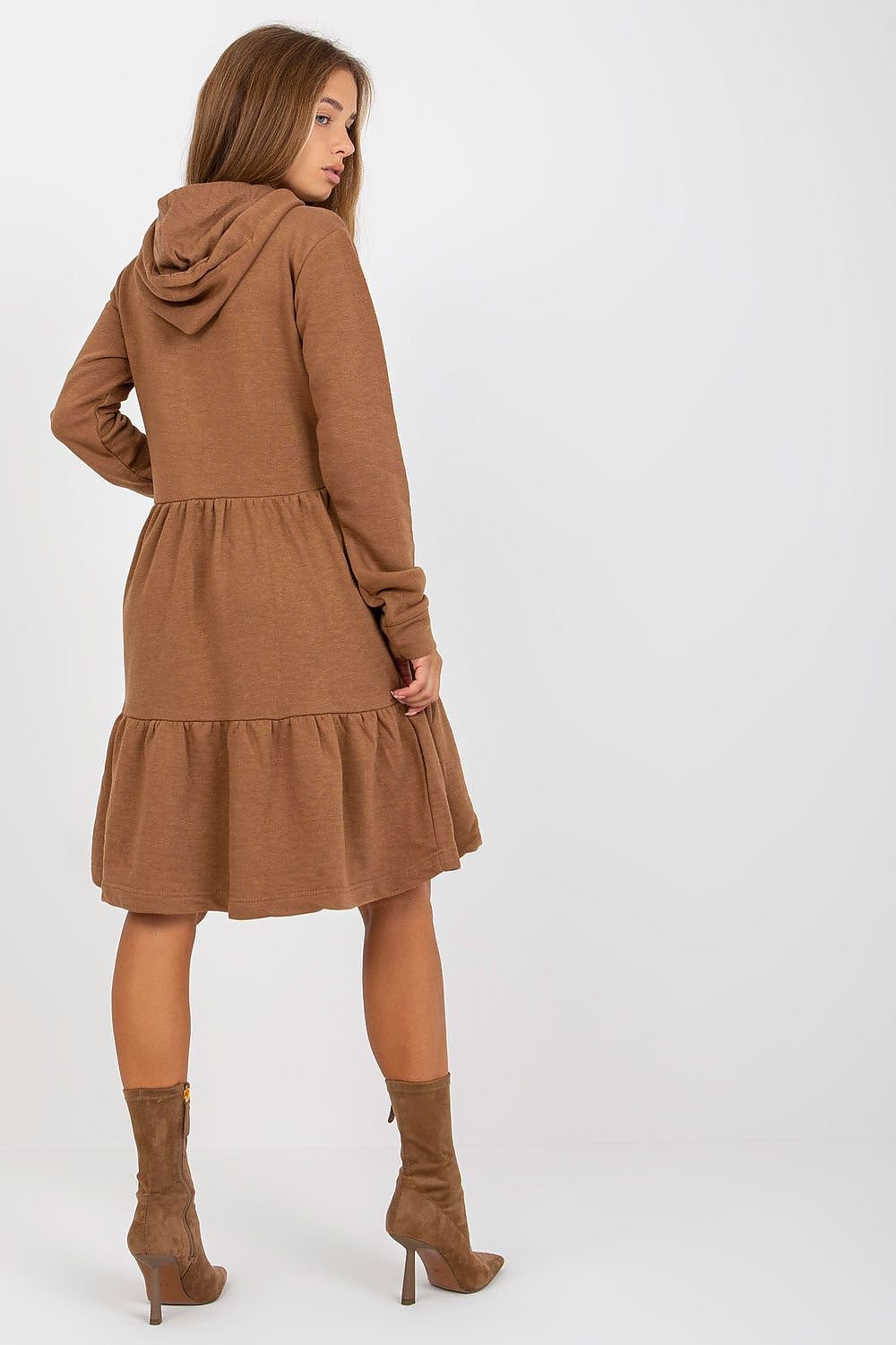 Daydress model 170934 Fresh Made