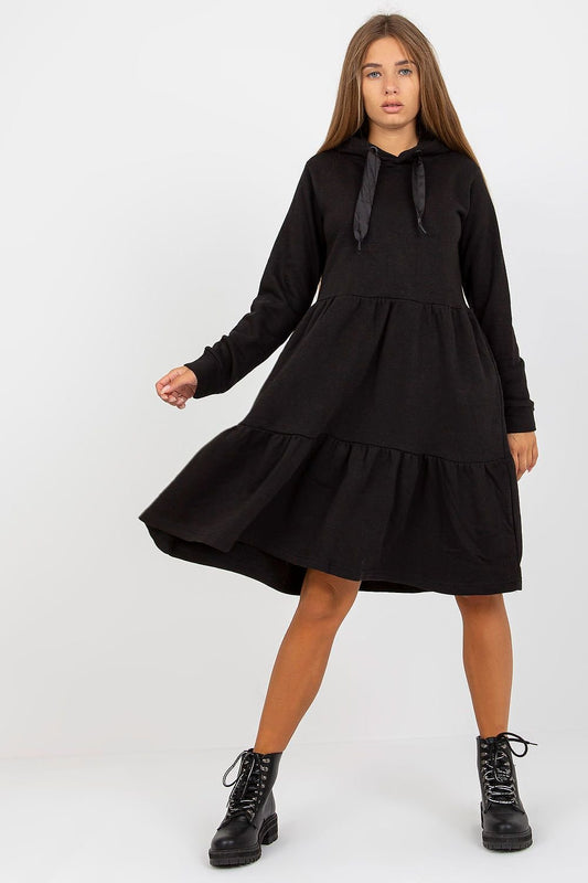 Daydress model 170935 Fresh Made