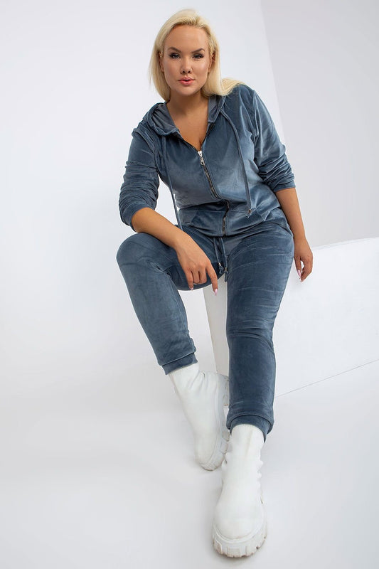 Plus size set model 171038 Relevance