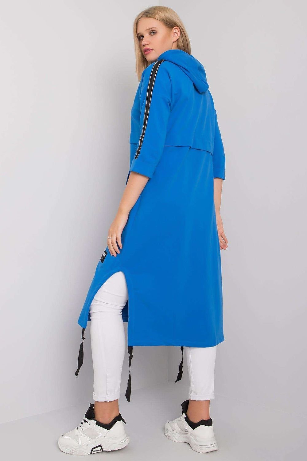 Sweatshirt model 171064 Relevance