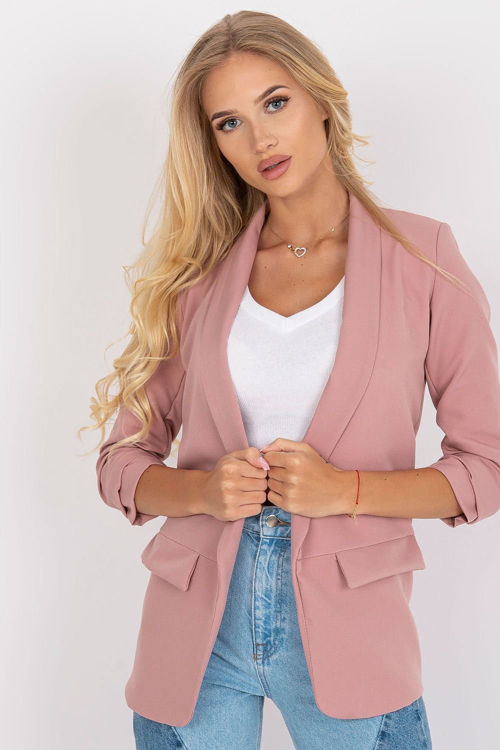 Jacket model 171270 Och Bella