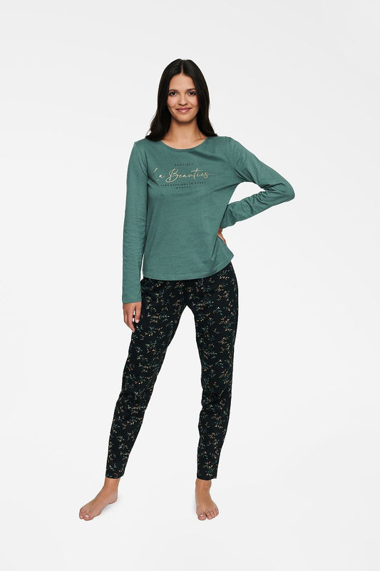 Pyjama model 171363 Henderson