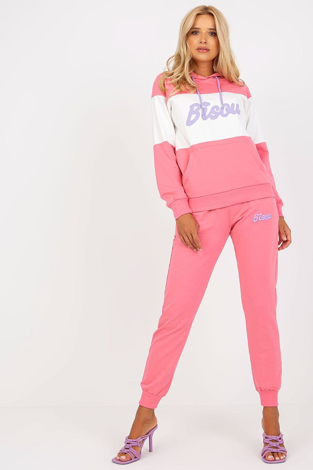 Set model 171368 Fancy