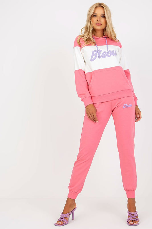 Set model 171368 Fancy