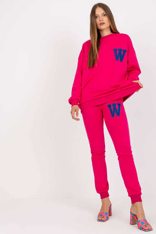 Set model 171376 Fancy