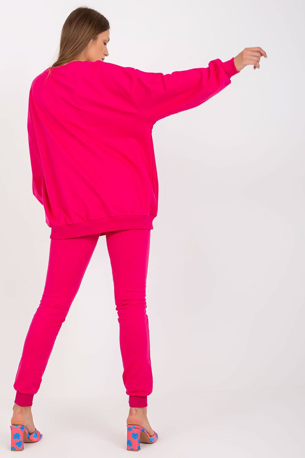 Set model 171376 Fancy