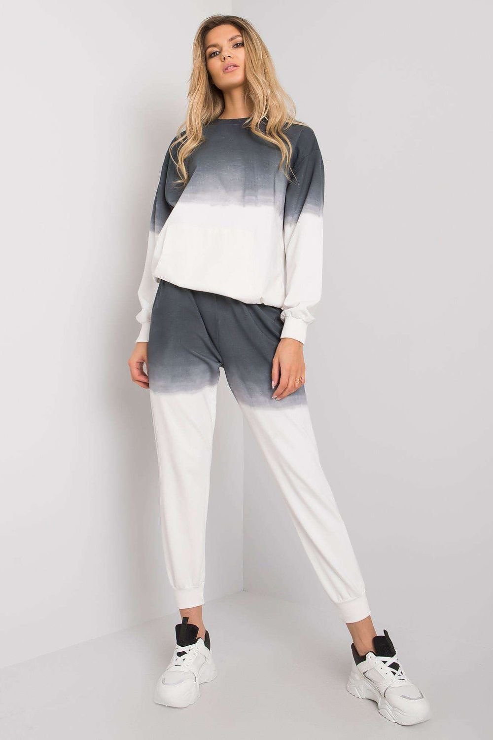 Set model 171380 Fancy