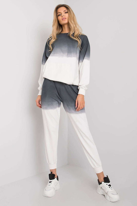 Set model 171380 Fancy