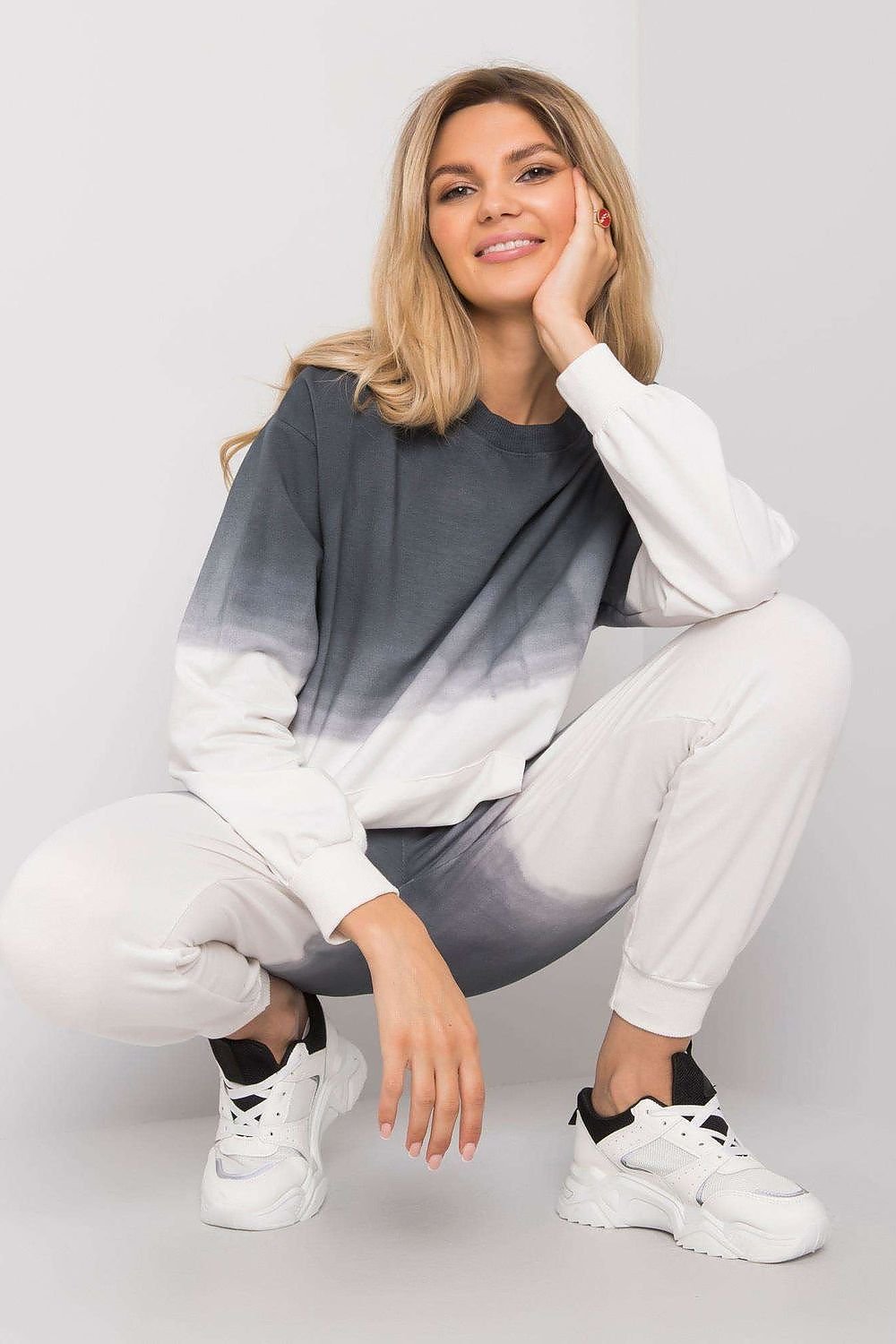 Set model 171380 Fancy