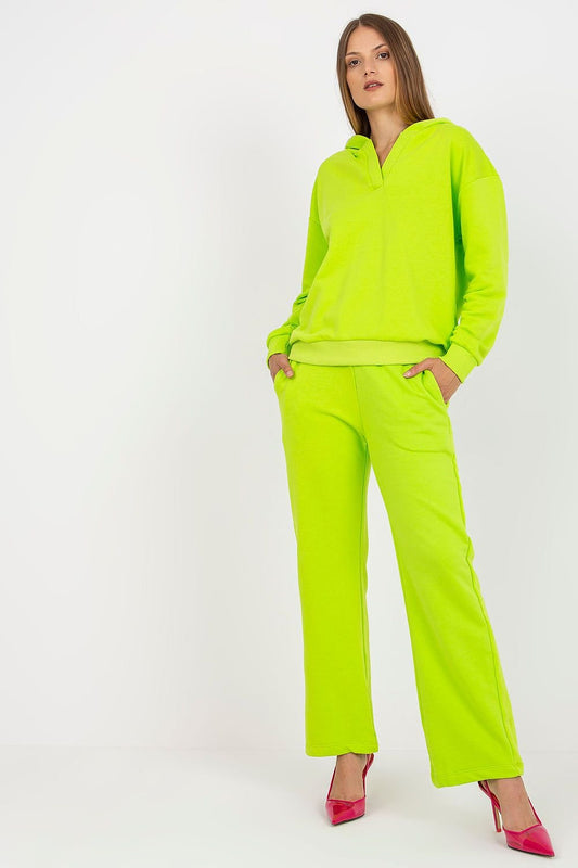 Set model 171382 Fancy