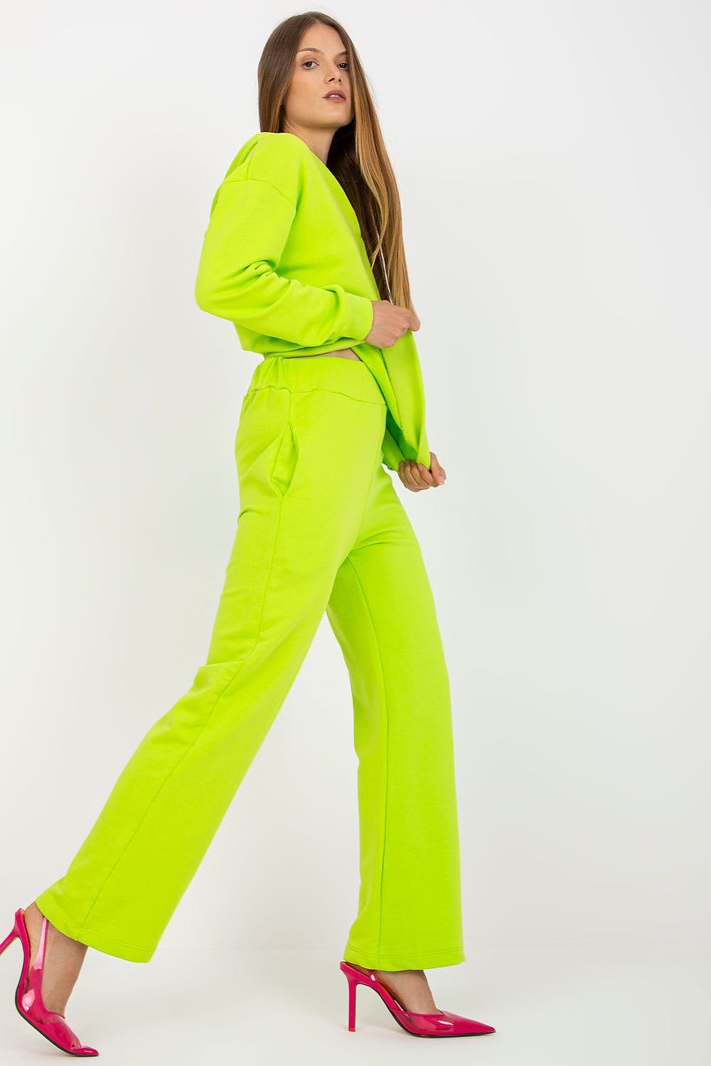 Set model 171382 Fancy